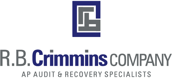 The Robert B. Crimmins Company